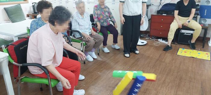 235149625_3DcPrNnQ_527b2860f3223b881d0d5705aa9631b539ea9177.jpg 이미지크게보기