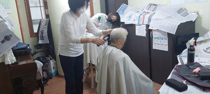 235149625_3HLWm5RC_abcaac7c2f88ca33371b88d05a691116cd480891.jpg 이미지크게보기