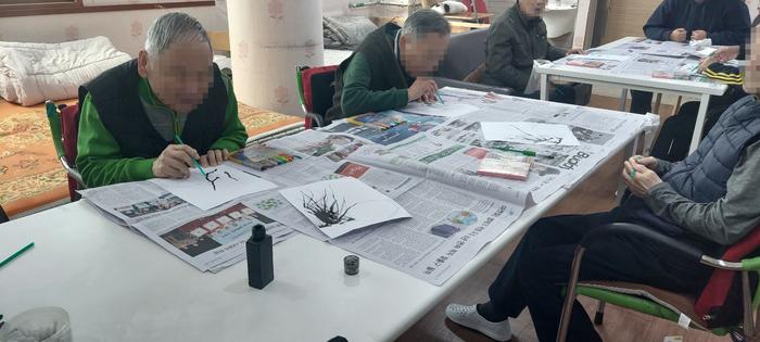 235149625_6gtW4br9_d2a831e72635e3a3b848d2d78a9b6b44a9c1fb97.jpg 이미지크게보기