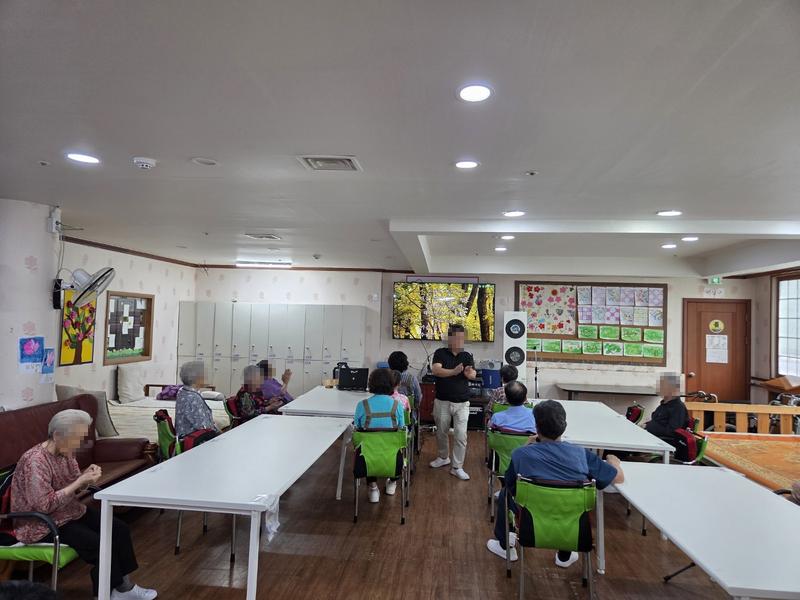 235149625_7gKf6kao_adac90b73b2ed0cc6e569361b059f6ba72bcfb80.jpg 이미지크게보기