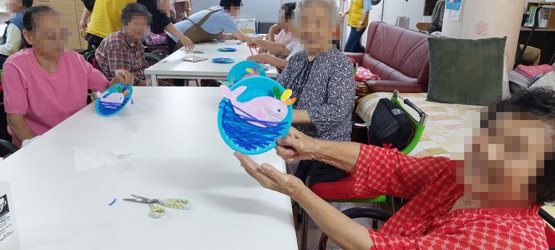 235149625_9CNKEJy0_e9a158b7ee0a49980a174804d91d86d09c85b45f.jpg 이미지크게보기