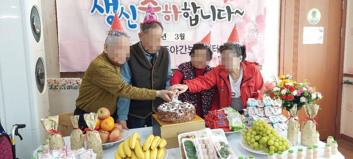 235149625_Bce0qUCt_45f2dd51e7f93d55740254cb3507f61ec2867064.jpg 이미지크게보기