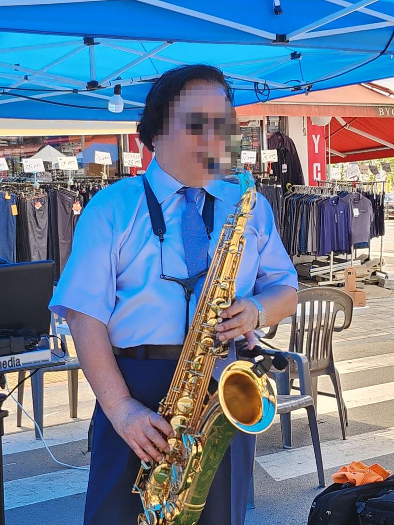 235149625_CRtAsw0c_b17338e2b9e0fe8e296c73e988b2305f1967a0f0.jpg 이미지크게보기