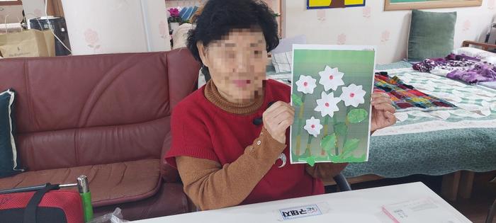 235149625_E7Kj1sMS_67c8d95ef8d41240dc5a2da8e4dadd31cbc7b045.jpg 이미지크게보기