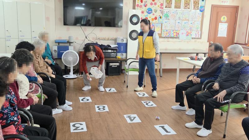 235149625_EkWiKY1V_87b2c1302e668578d2420c67299b30a5d4b1fd5b.jpg 이미지크게보기