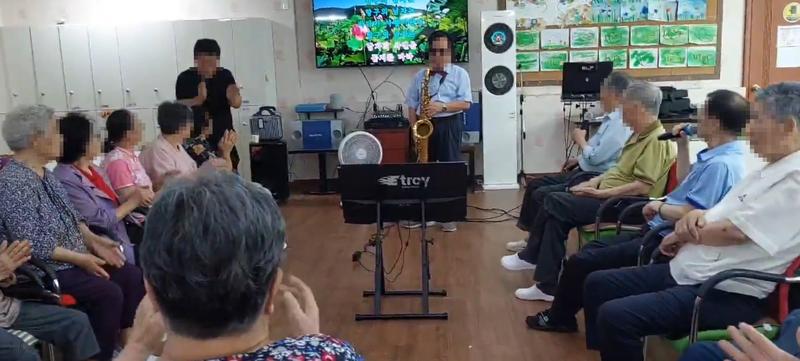 235149625_LroVyZkT_bf6fe9c17202797c26535942d7fa00275cfbd6f0.jpg 이미지크게보기