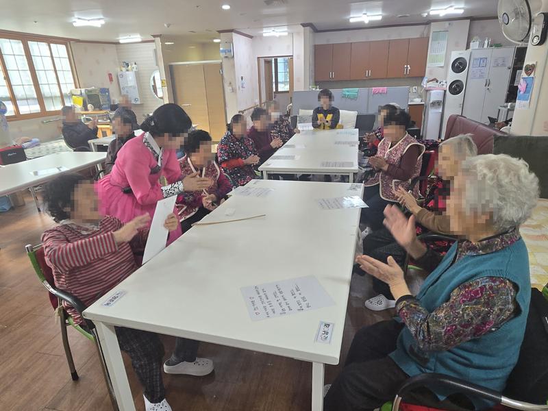 235149625_O4h8MuAV_b2928a7d96fd1706cecf1c0fb35e8aff89ccdc7a.jpg 이미지크게보기