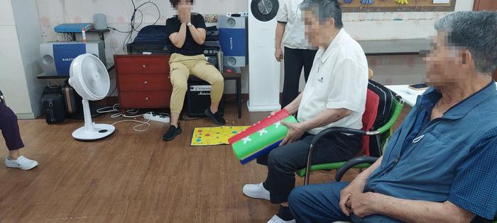 235149625_Q8n1RoXE_82991c6c6d431999211bc8cd417926cb9628e279.jpg 이미지크게보기