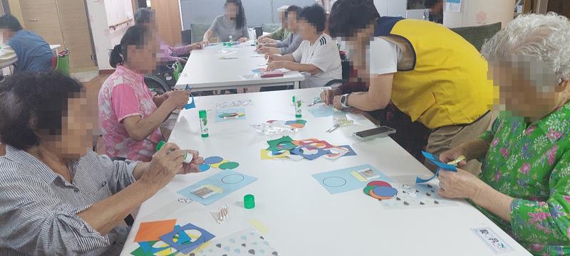 235149625_UEzLuy4H_f5fa86b562c90718ba8674ff2bc88de0949def42.jpg 이미지크게보기