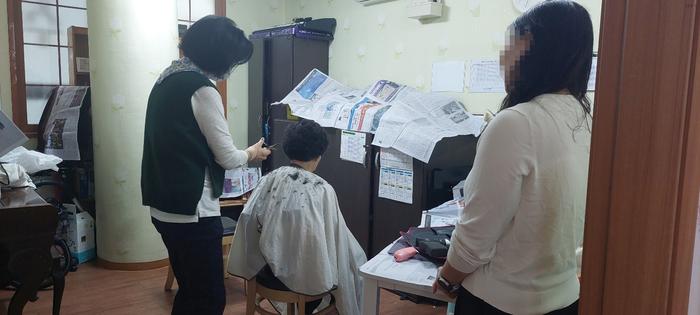 235149625_Uo39nkTw_6629806bad1f57a464ac238e958c6a3f6ac06863.jpg 이미지크게보기