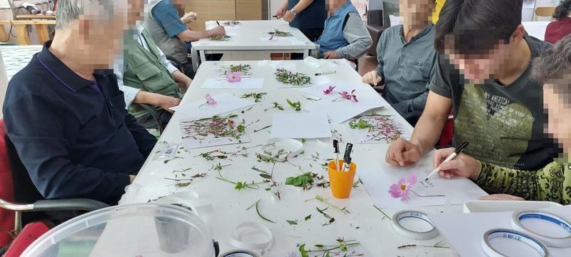 235149625_VY8d3fkW_2a19ff19a3a1bb870248ef456f96457745dc3d52.jpg 이미지크게보기