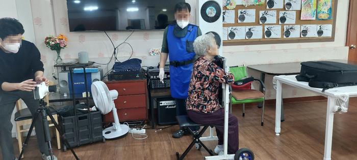 235149625_Wv2TPfYq_94b8ccf11f8d3e03bd407105e7cdabc28849677c.jpg 이미지크게보기