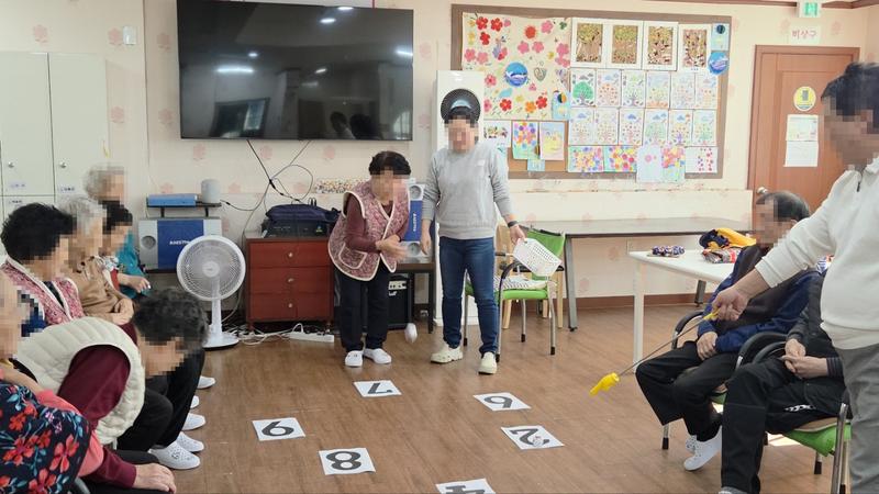 235149625_b2RkcrPQ_8d57319c39ca13cab760520fd9f614597dad1b95.jpg 이미지크게보기