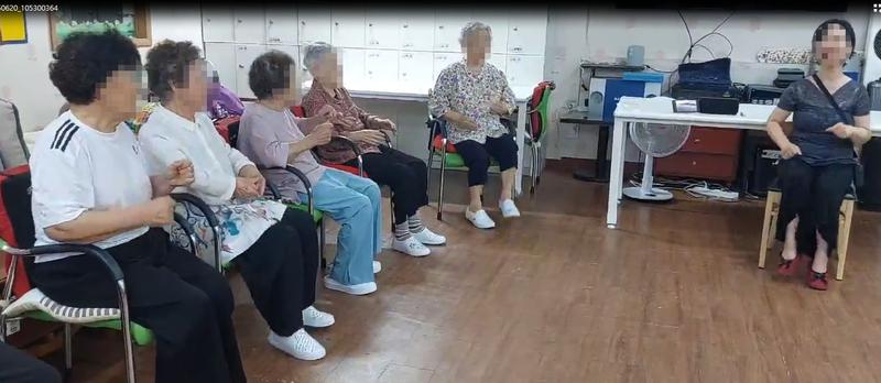 235149625_cZ6t3DKw_143595f1ca2e0bc18ac3628a90674ff1b7c00f0e.jpg 이미지크게보기