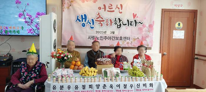 235149625_cihCVzxf_15e7bbed043918dbbc37238a73cbe4306f2b5e57.jpg 이미지크게보기