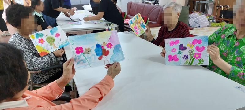 235149625_e2RmZWbs_e37d7ee2b3a26c71e6720893e08acf08b7b97d30.jpg 이미지크게보기