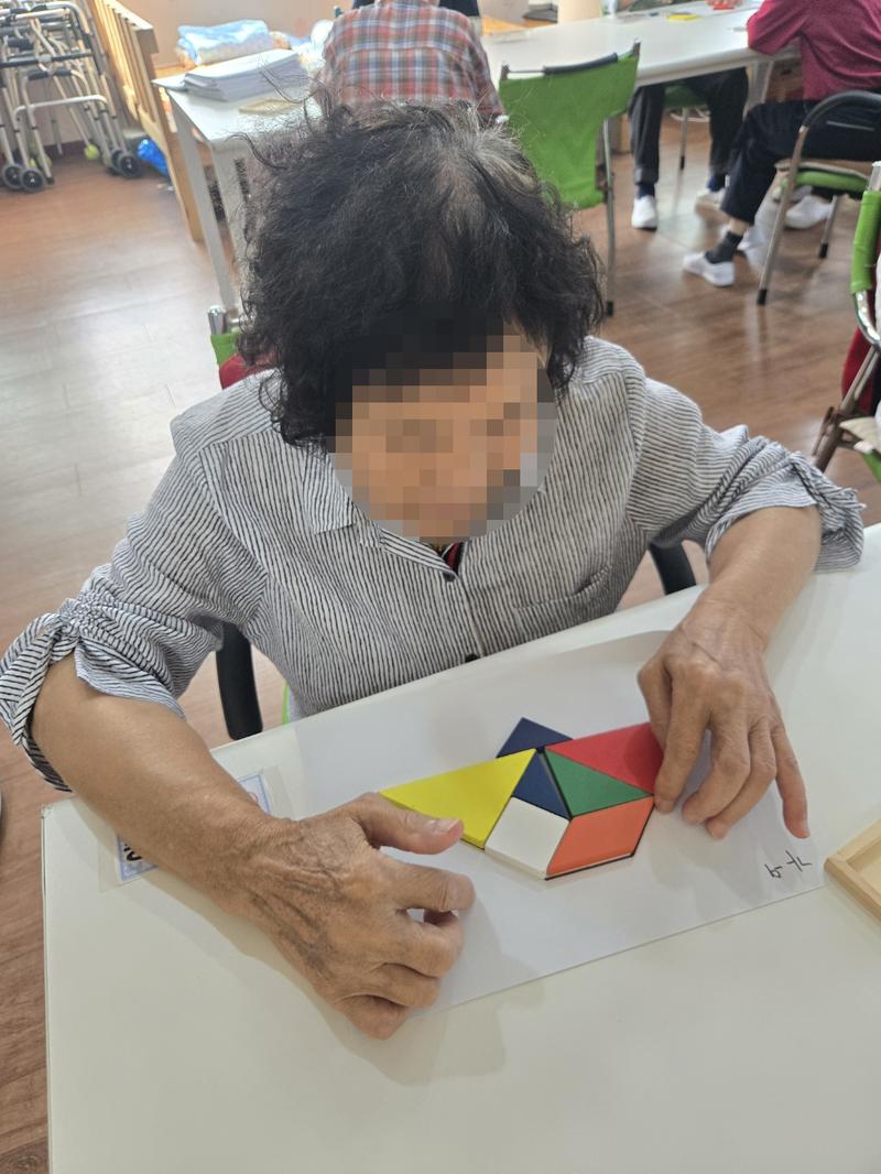 235149625_gqC4KeAD_8ea92e095ec4930b3c06f60aee4fce9c5b857e19.jpg 이미지크게보기