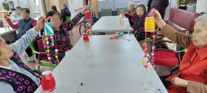 235149625_hFlVQ6Np_e754be19b5e124826c700c6320f15ed6d68c5e05.jpg 이미지크게보기