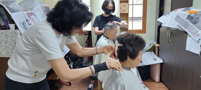 235149625_kKFmGNdq_c8ce819ef8c5dc2450ad3c7c267f375a55ac54d2.jpg 이미지크게보기