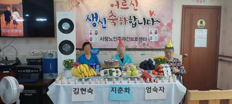 235149625_n1KgzNc4_3555f90676ab602e1eeb42599d5bcc3b175be802.jpg 이미지크게보기