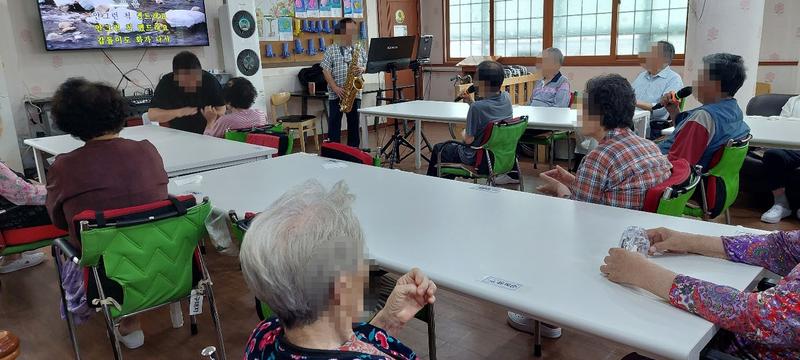 235149625_pdYnPo7c_539f036d1d69c946f9b031631588a2d4fb45feb2.jpg 이미지크게보기