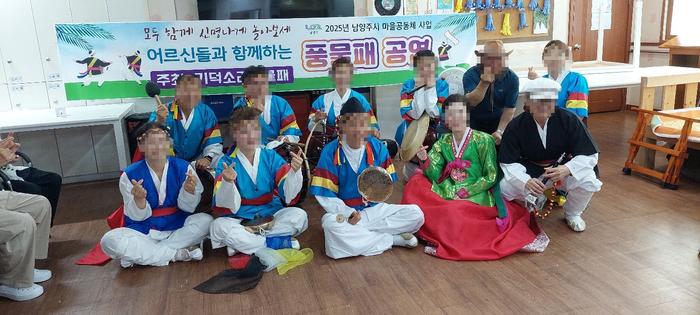 235149625_qDYb7GIa_1f07de103746038cd27615777d1d5a48e458afa7.jpg 이미지크게보기