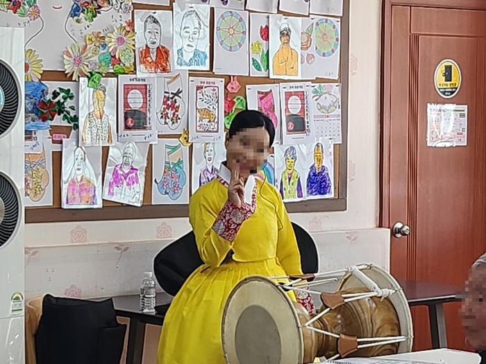 235149625_s9VjeXbD_685195f645967523bea9ec9cdea86e01a209f2d2.jpg 이미지크게보기