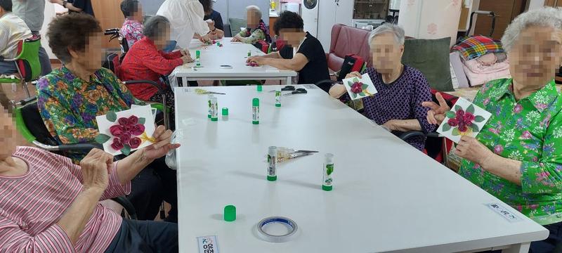 235149625_svZ6ekFK_2e6f59a5b72d1630ecf7914b423aeb9a31d11199.jpg 이미지크게보기