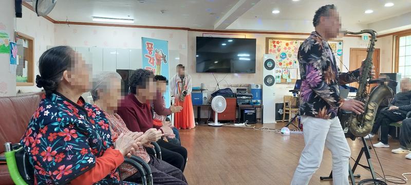 235149625_wB9M5VGF_adbdca54b370e7a1dc8dc7e043801d686ee7efe9.jpg 이미지크게보기