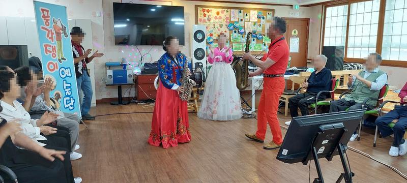 235149625_ywVIqcET_f1bcd8f019c7f077cddc37ab545b694f86a214fc.jpg 이미지크게보기