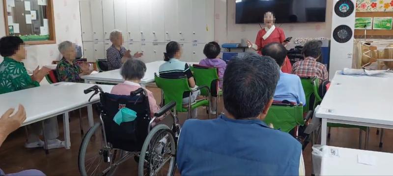 235149625_zHypLoRQ_552ceed05950e0030ace64da584a13684dc60823.jpg 이미지크게보기