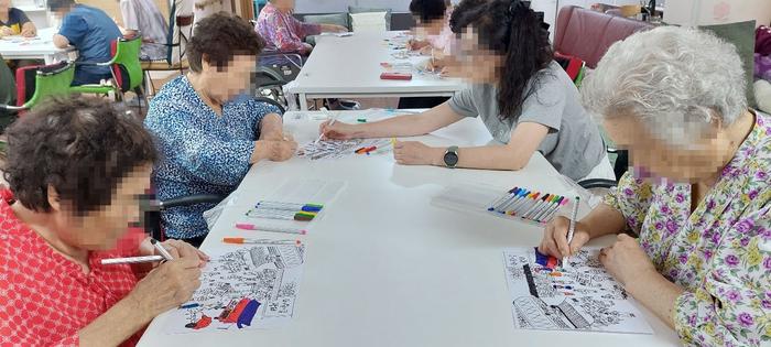 235149625_zwacLhv1_e74d8c1fbfec3a4a0d48b60e0cfc03ffb7a5d556.jpg 이미지크게보기