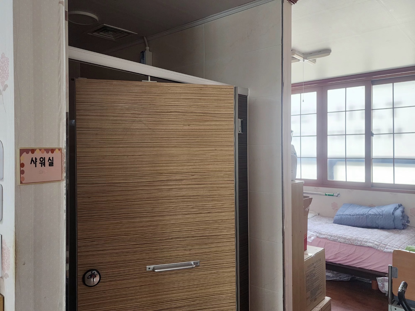 2944258182_4WQ58VaF_5690dc3bdf6f46e85f2ab997d47258f31a6ef278.jpg 이미지크게보기