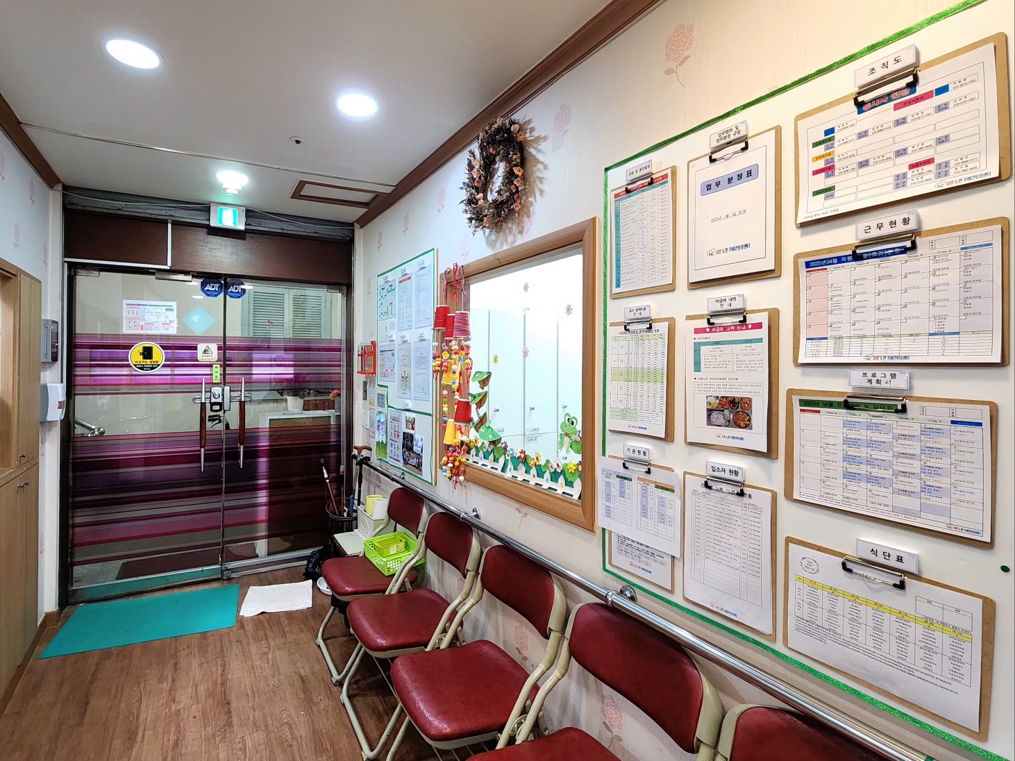 2944258182_BbNvdP29_143378480135d3022dda41adcb26585ce8b8313b.jpg 이미지크게보기