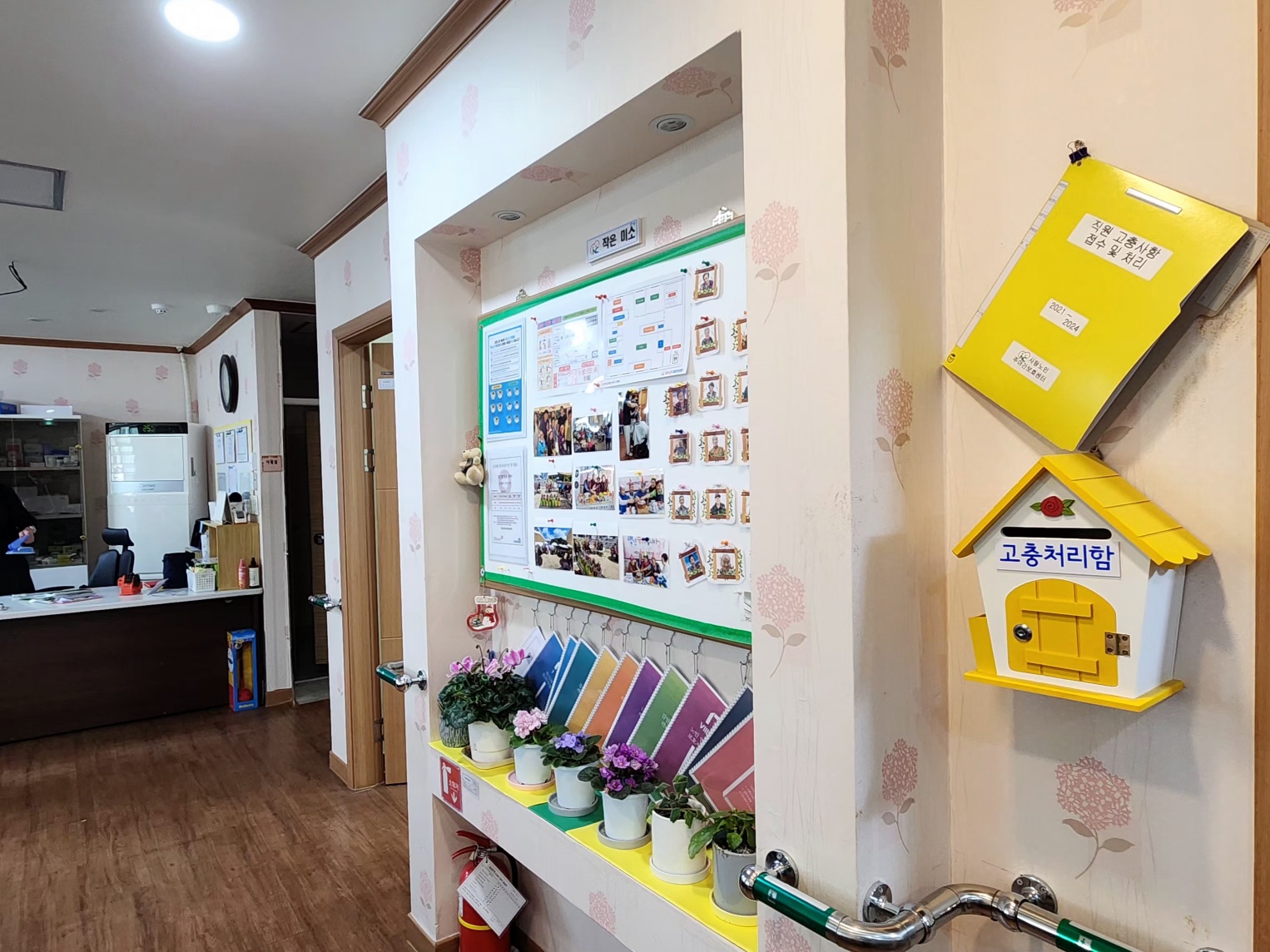 2944258182_vV91yN8s_0c20d1fcd7405b8ef3626a37d60a60c80de796ab.jpg 이미지크게보기