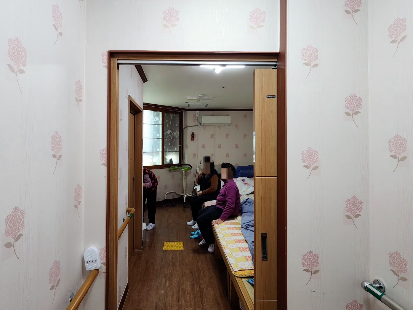 2944258182_veHiOcZE_fcd852d91233d717e352febcb5376aee1437c60b.jpg 이미지크게보기