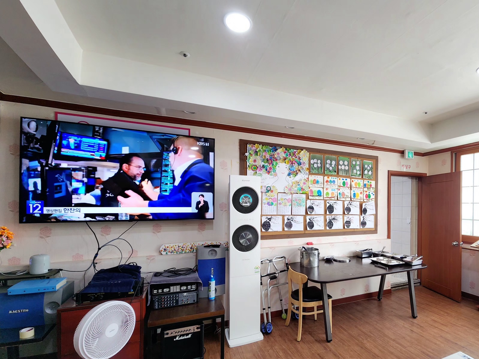 2944258182_wepf0ScR_489a0a662dfcbf78535f6bc7304461157937a350.jpg 이미지크게보기